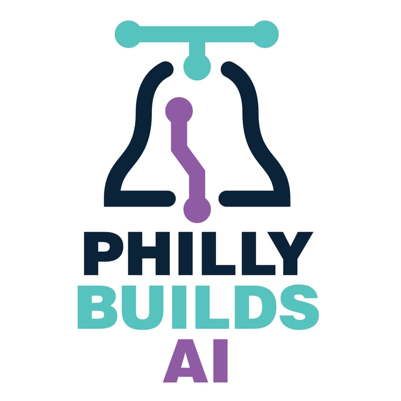 Cover Image for Philly Builds AI Founder Series: "Your AI Isn't the Product. The User Experience Is."
