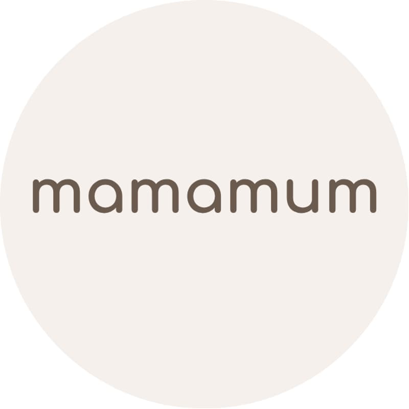 Cover Image for mamamum x yoga i parkenđ§ââď¸đż