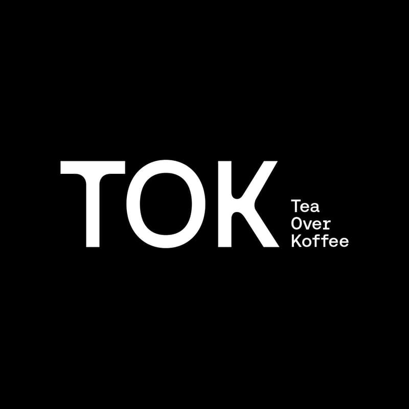 Cover Image for Founder’s TOK