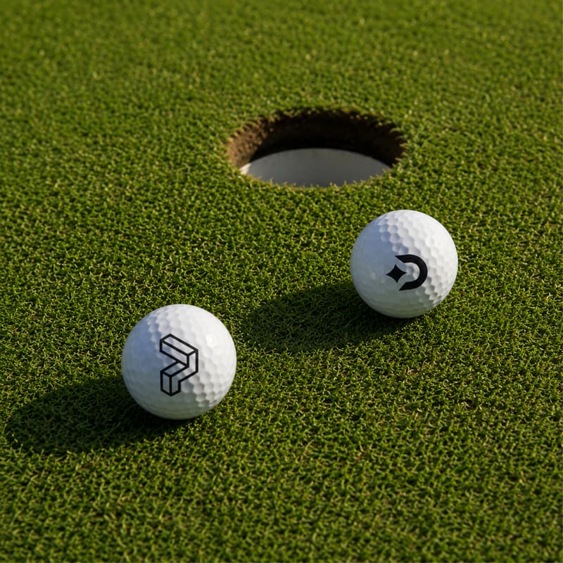 Cover Image for The 19th Hole at RAMPCon with Paramify and Drata