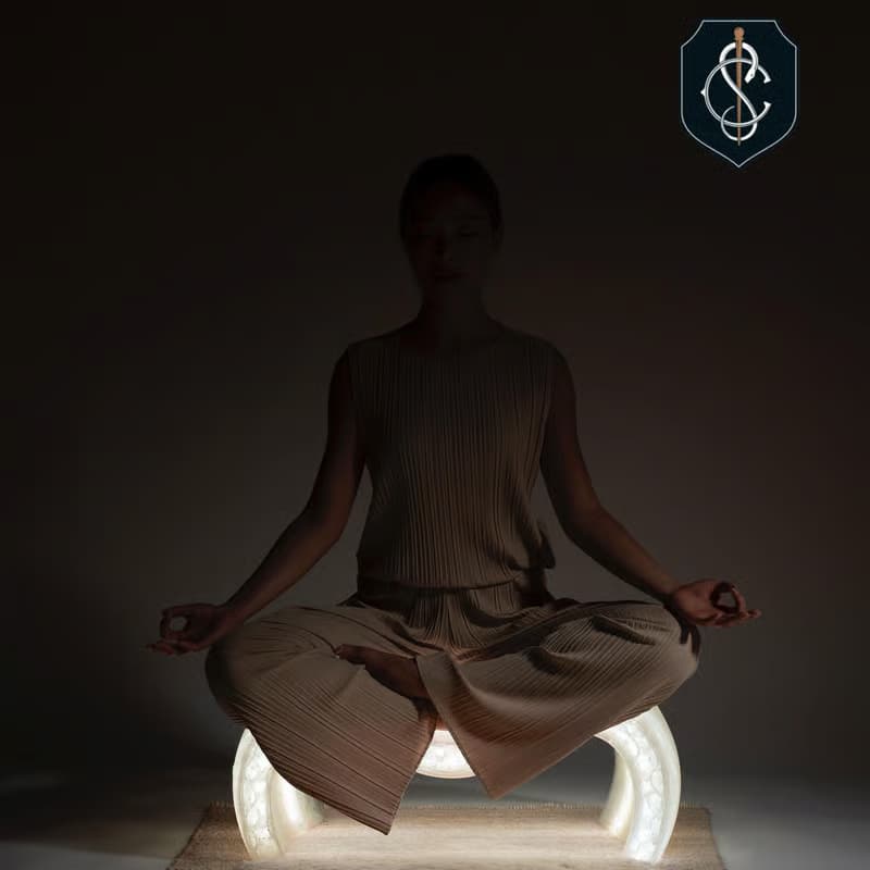 Cover Image for Wellbeing by Design