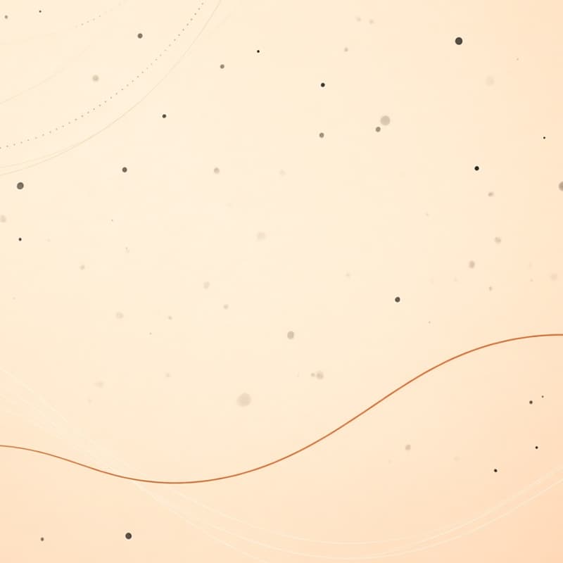 Cover Image for Toward the Emergence of Agent Knowledge