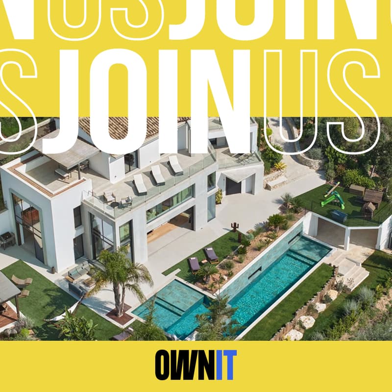 Cover Image for Cannes Own It Brunch