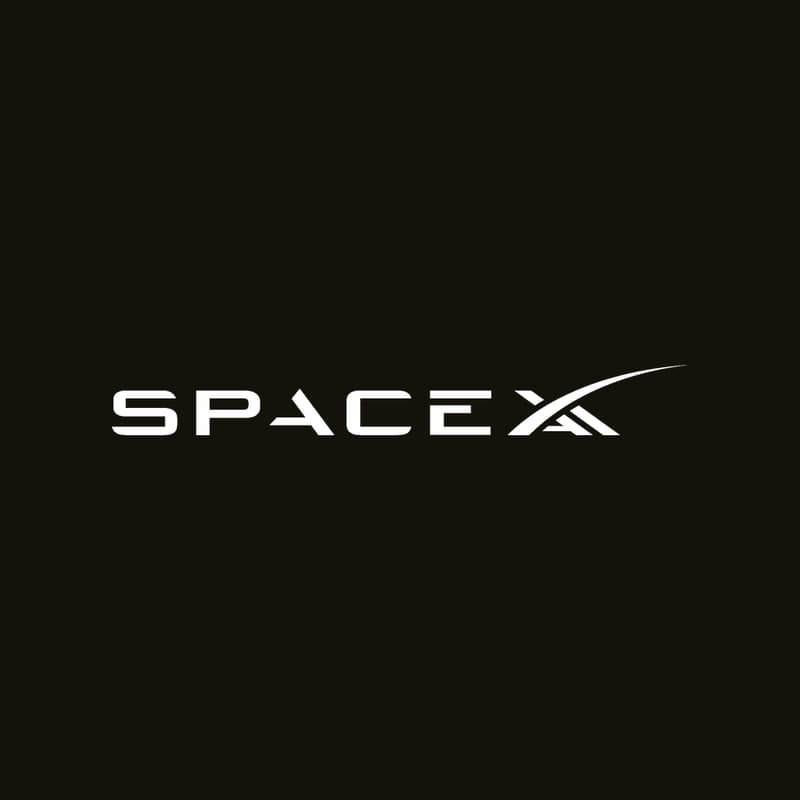 Cover Image for SpaceXAI Catalysts: Grok Bot for Engineers