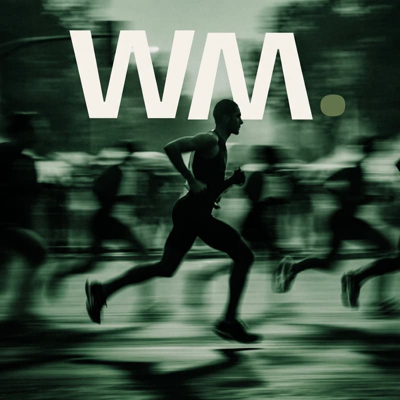 Cover Image for Diwali X WithMe
