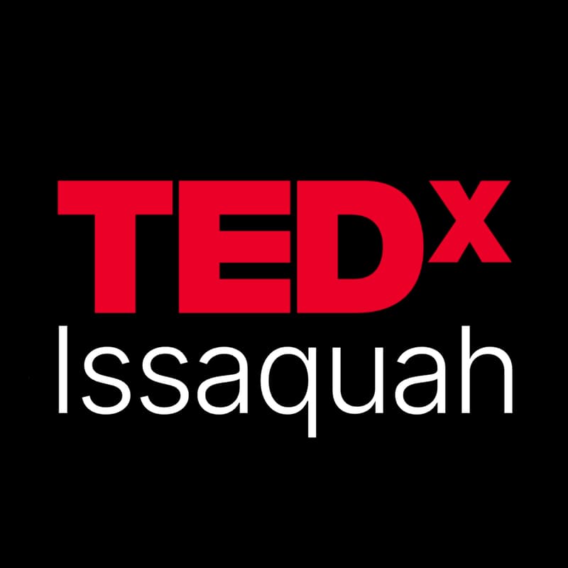 Cover Image for TEDxIssaquah 2026