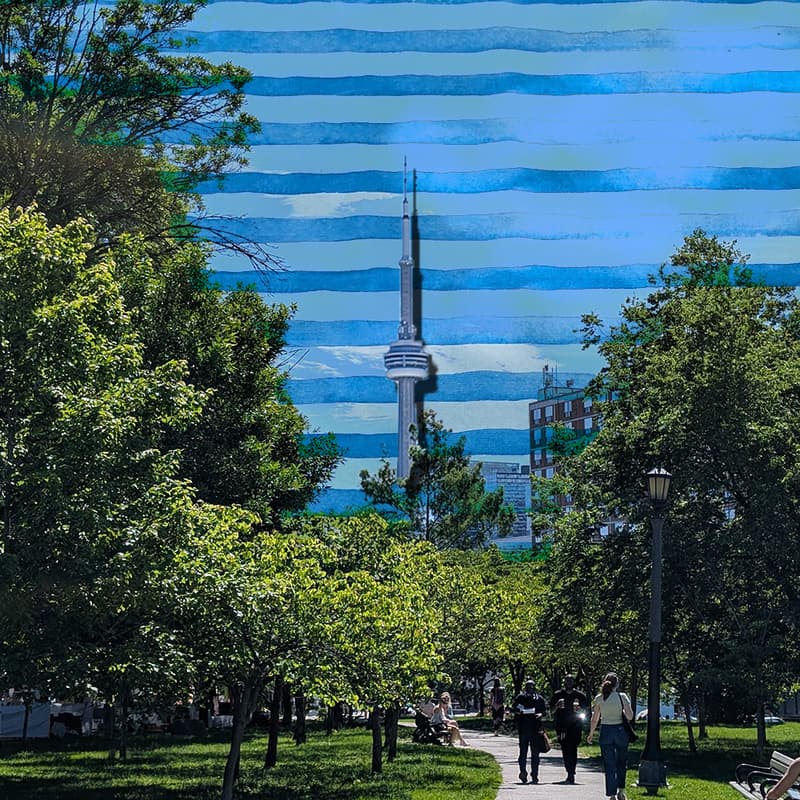 Cover Image for 🌳 Papers in the Park S2E10