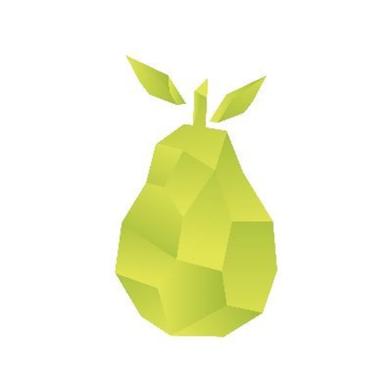 Cover Image for Pear VC // PlexTech @ UC Berkeley