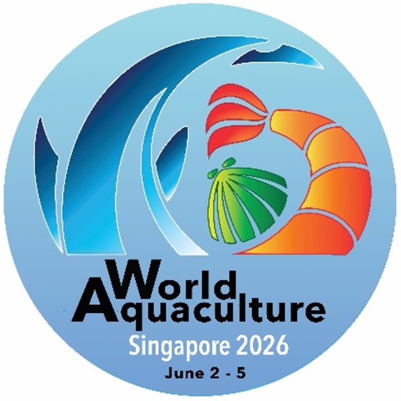 Cover Image for World Aquaculture Singapore 2026: Singapore Aquaculture (AquaTropics)
