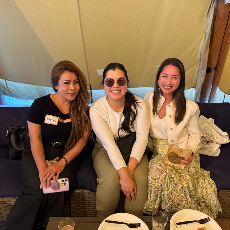 Cover Image for San Francisco ~ Women in Recruiting Happy Hour