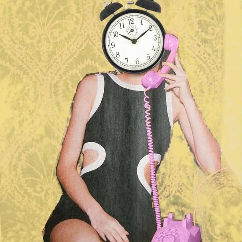 Cover Image for Transcationland: Time Brokering Service