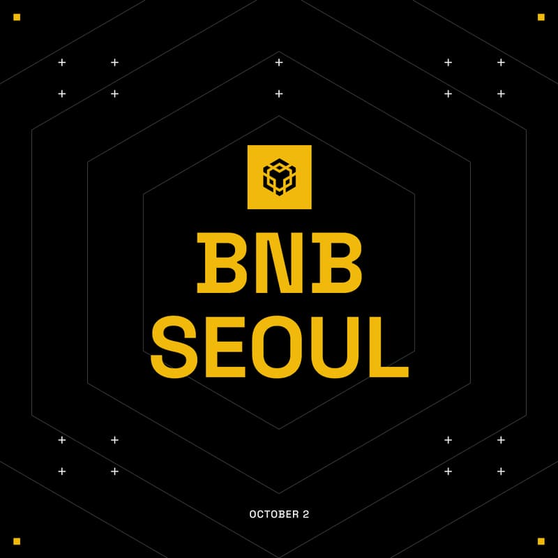 Cover Image for BNB Seoul