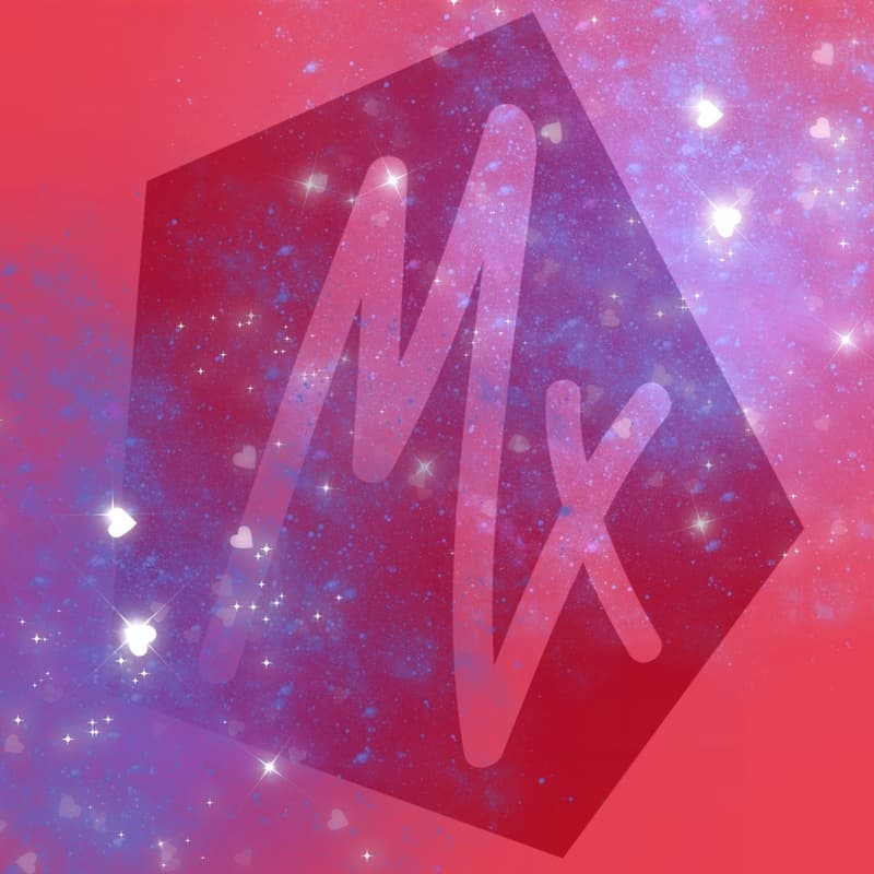 Cover Image for MX APPAREL GOING AWAY PARTY