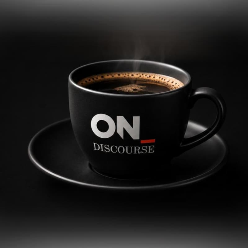 ON_Discourse Breakfast Club for AI Leaders: Are Generative Interfaces ...