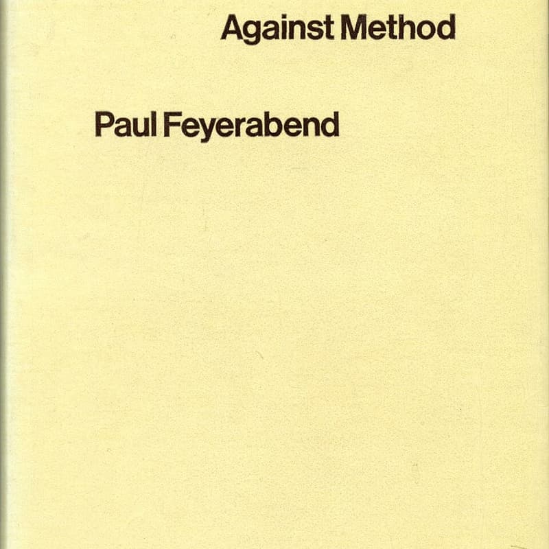 Cover Image for General Ideas reading group