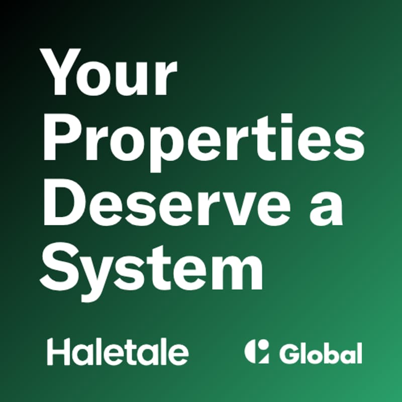 Cover Image for The Money Mistakes that Keep Property Managers Stuck
