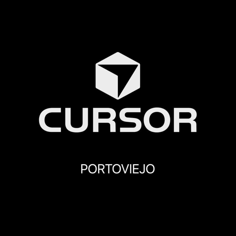 Cover Image for Cursor Meetup Portoviejo
