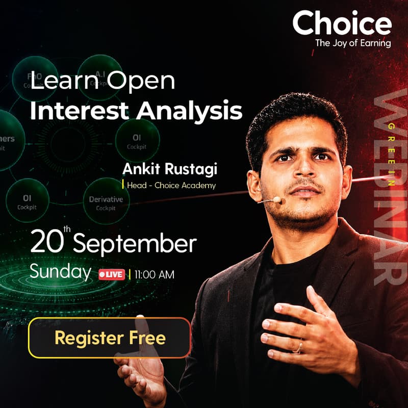 Cover Image for Learn How Change in Open Interest Can Reveal Market Sentiment