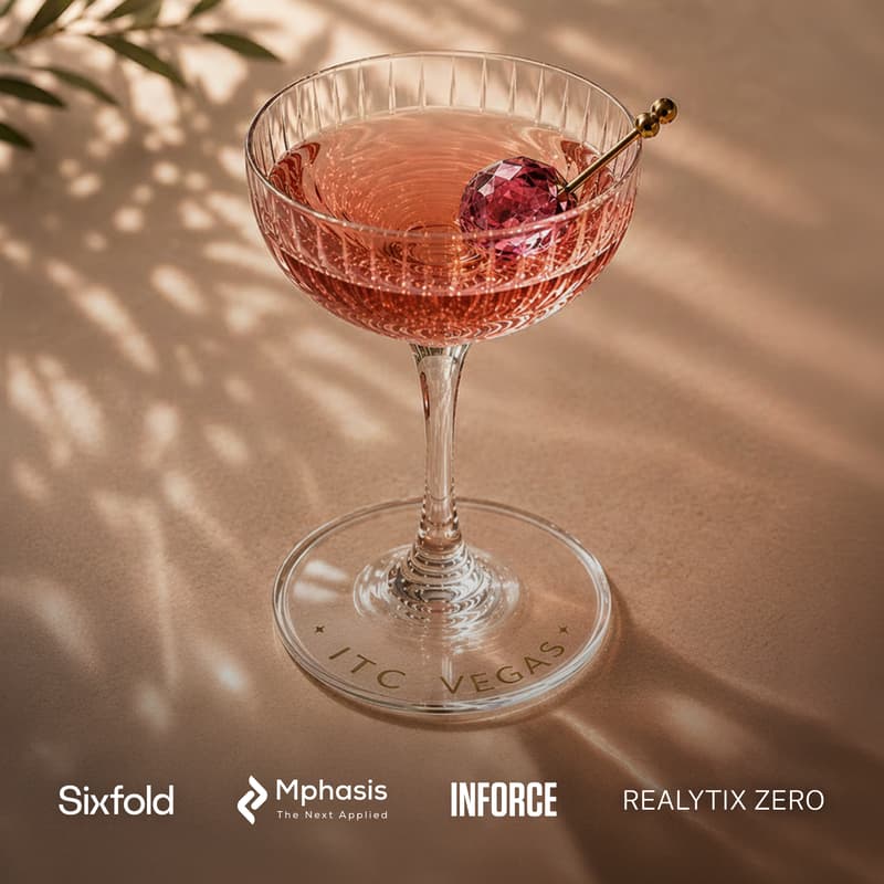 Cover Image for Opening Night @ITC with Sixfold + Partners
