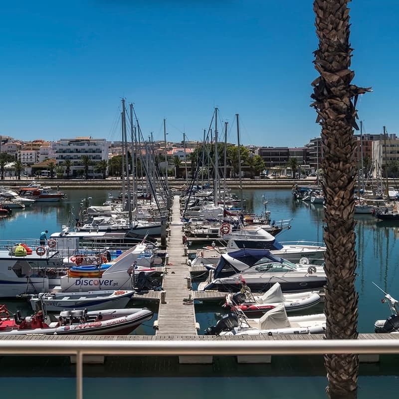 Cover Image for Algarve Addicts β’ Lagos Meetup