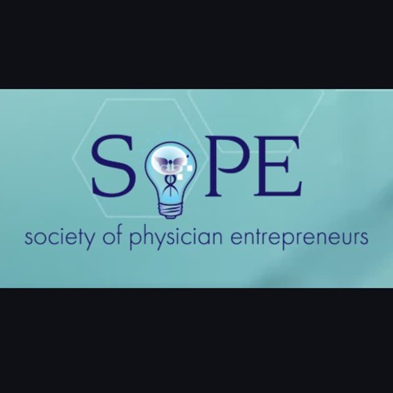 Cover Image for SOPE Colorado Chapter meeting