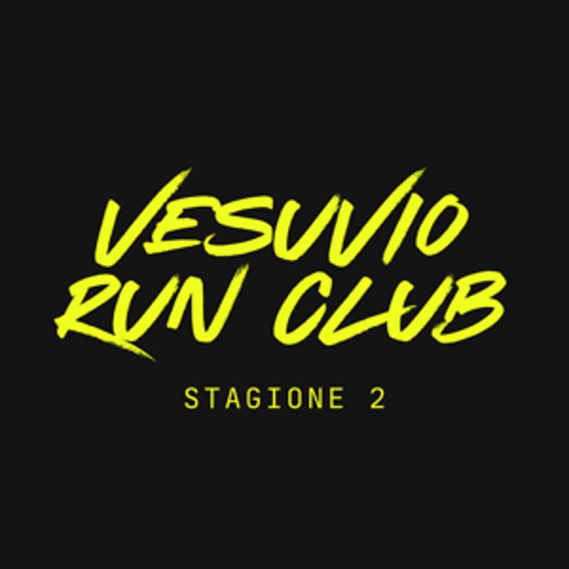 Cover Image for VRC STAGIONE 2 - Episodio 2 🔥