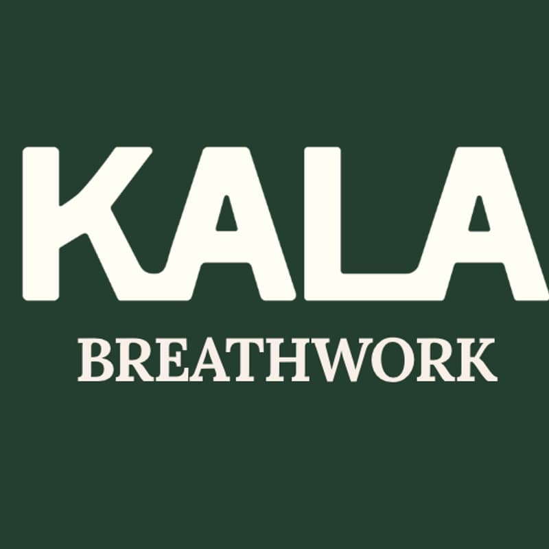 Cover Image for Breathwork Class (45min)