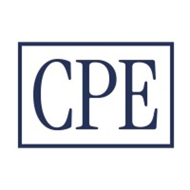 Cover Image for Center for Public Enterprise Happy Hour | New York Climate Week @ Haven Rooftop, NYC