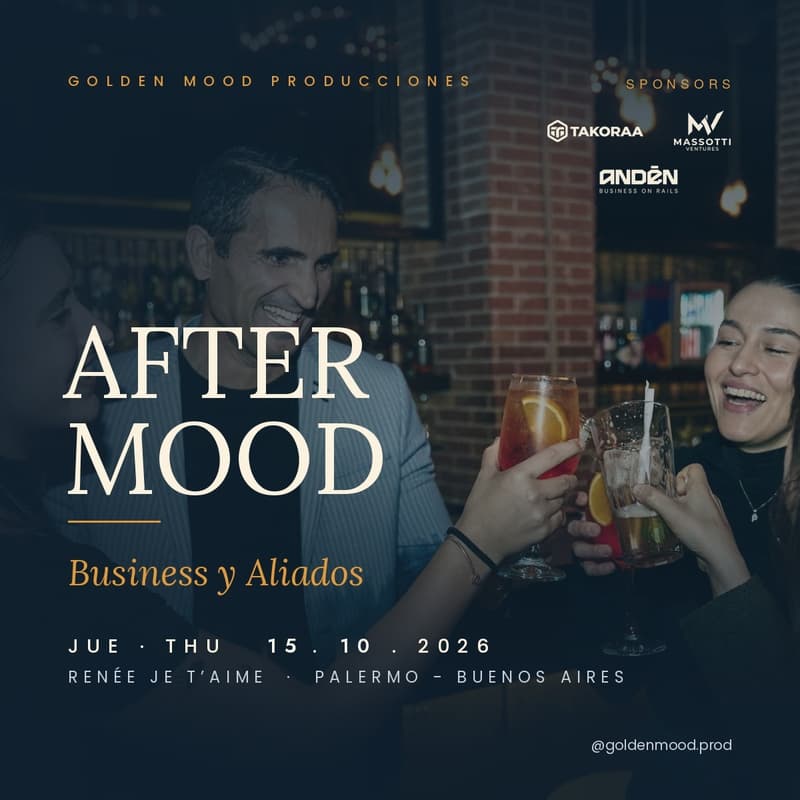 Cover Image for After mood 🌇