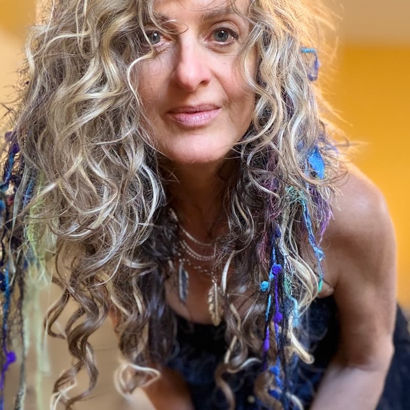 Cover Image for Hair Flair Lab Encore with Mary Dancer Browne