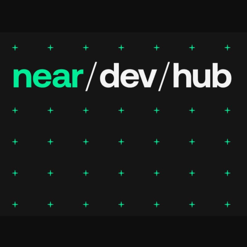 Cover Image for NEP-639: Dynamic Resharding (Discussion & Vote)