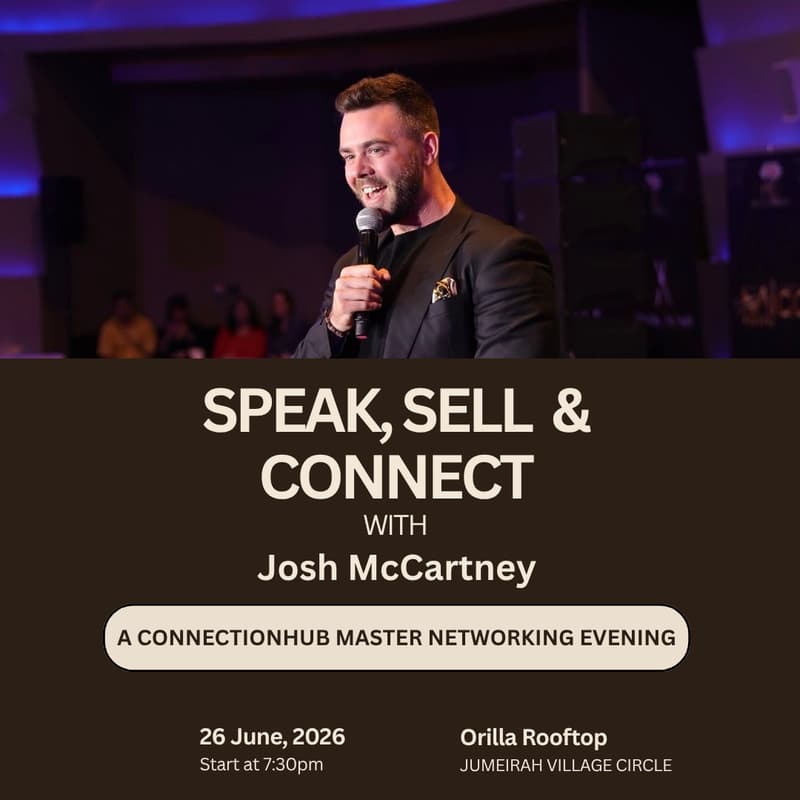 Cover Image for THE ROOM WHERE YOU STOP UNDERSELLING YOURSELF