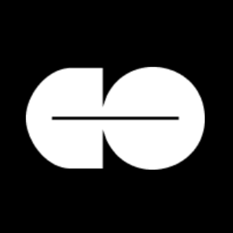 Cover Image for CoFounded Day | The Co-Collective Monthly Meet Up