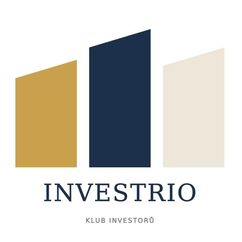 Cover Image for INVESTRIO networking v Brně