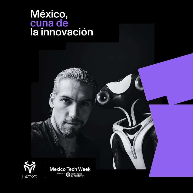 Cover Image for Before You Give AI the Keys. Laboratorio práctico para líderes de negocio
