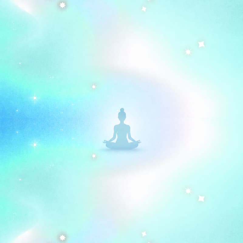 Cover Image for Meditation, Medicine, & Meaningful Change