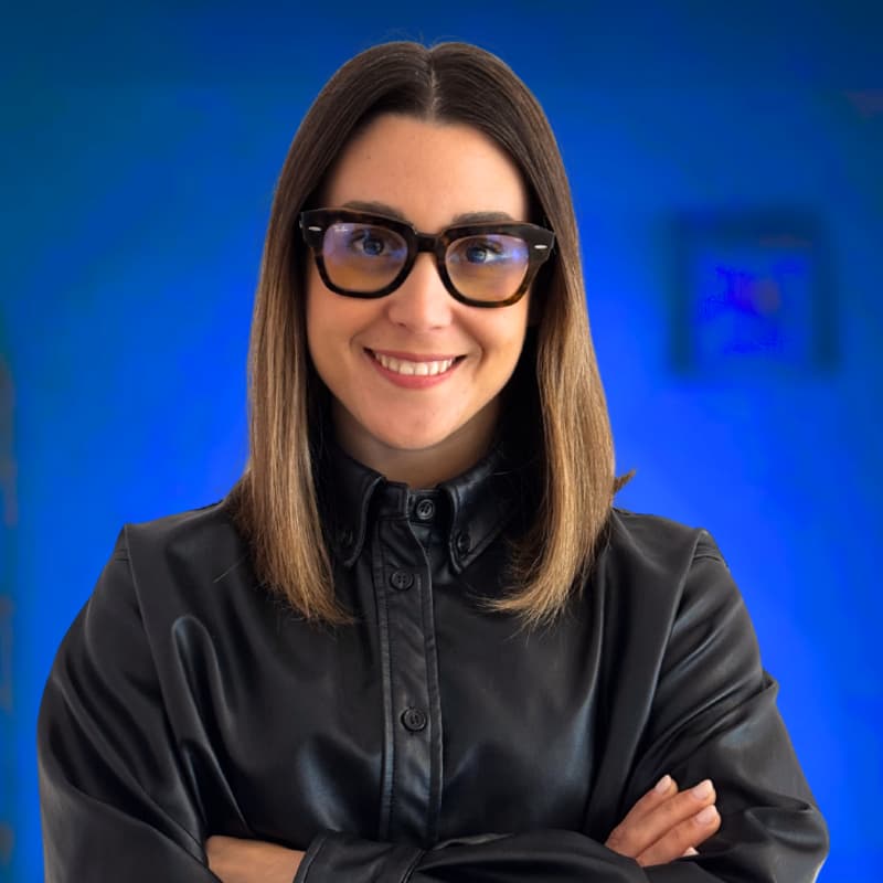 Cover Image for AI per CRM: integrare modelli predittivi nel CRM per aumentare retention e vendite