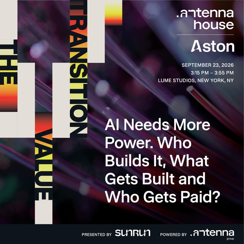 Cover Image for AI Needs More Power. Who Builds It, What Gets Built, and Who Gets Paid?