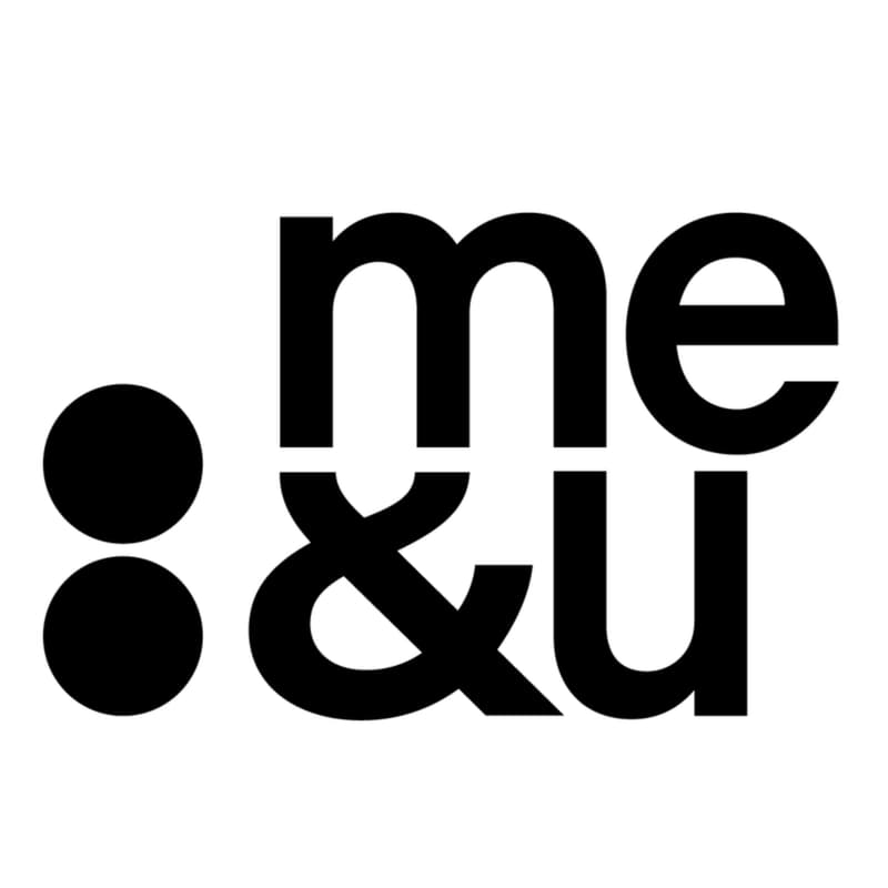 Cover Image for me&u Reservations Spotlight