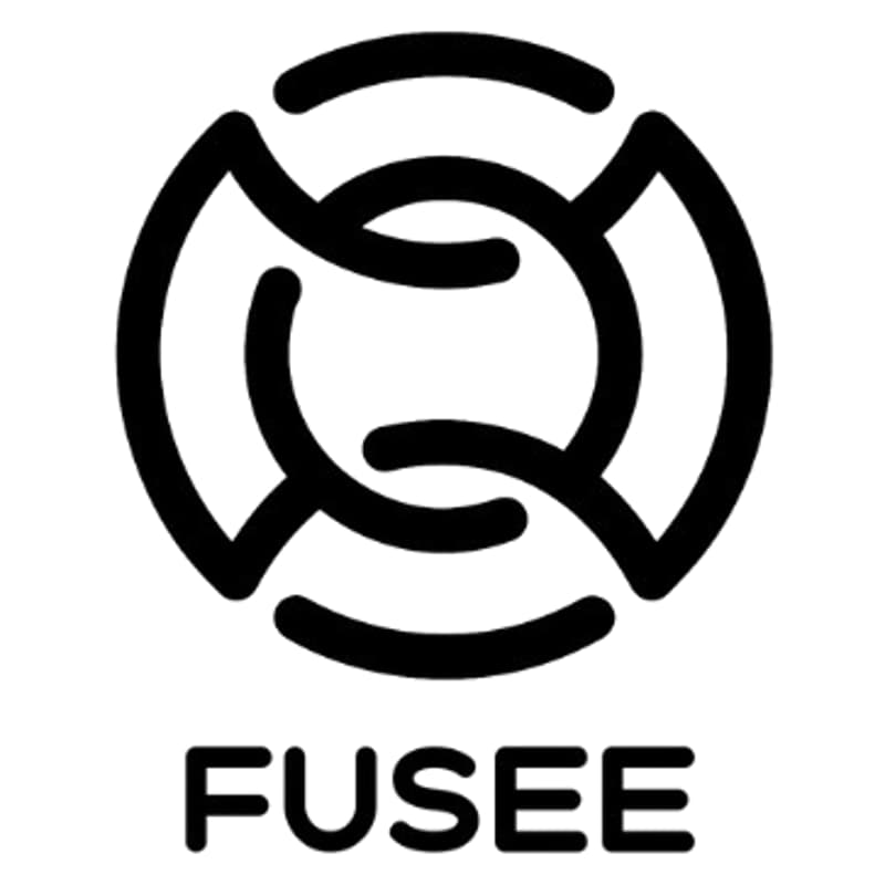 Cover Image for Non-linear Careers and Onboarding w/ Fusee