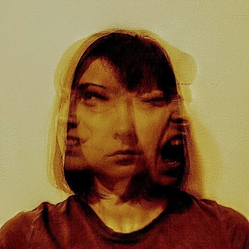 Cover Image for RAGE Workshop
