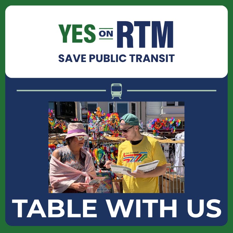 Cover Image for South Berkeley Farmers Market + Canvass