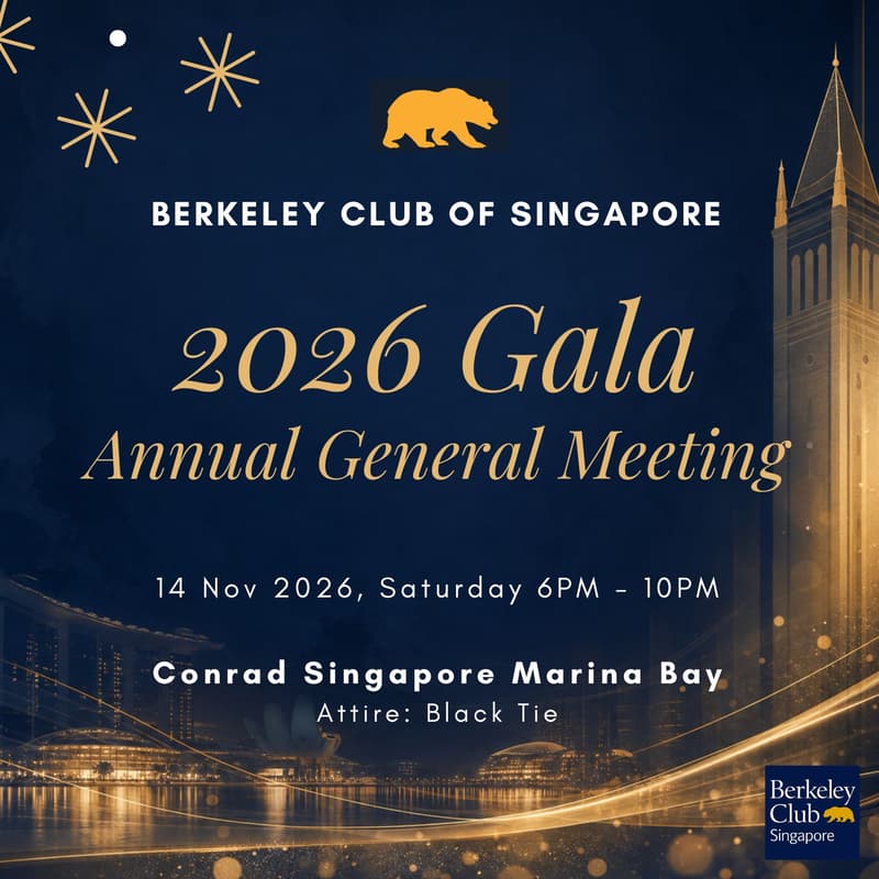 Cover Image for [BCoS] Gala & AGM 2026