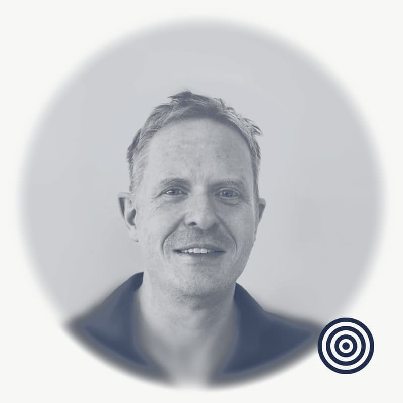 Cover Image for AI Welfare Without the Concept of Consciousness – Herman Cappelen