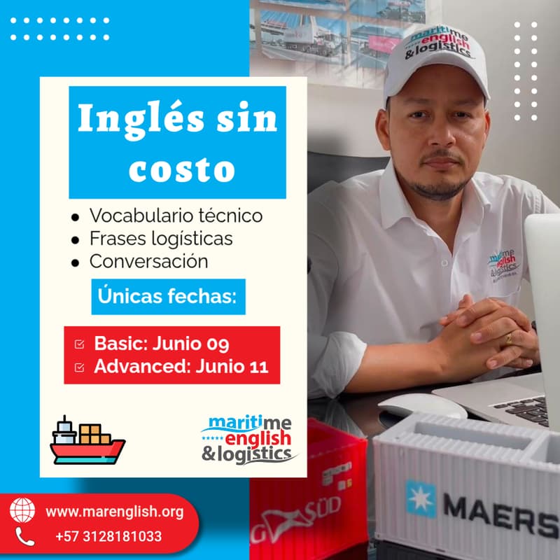 Cover Image for Inglés sin costo - Basic Level