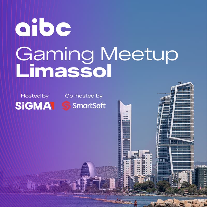 Cover Image for Gaming Meetup Limassol