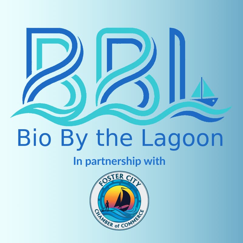 Cover Image for Pitch Day - Biotech Startups