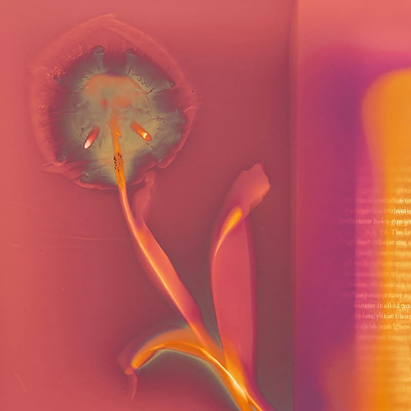Cover Image for Local Economy Art: Francis Baker on Beauty and the Anthropocene