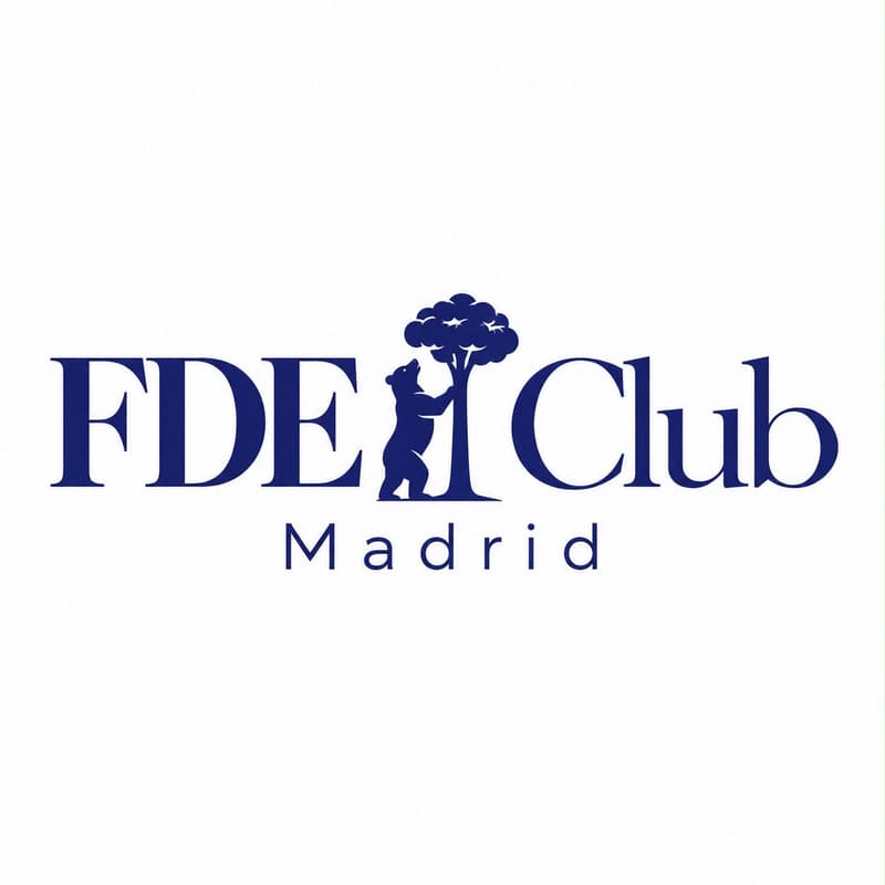 Cover Image for FDE Club Madrid: Primer encuentro