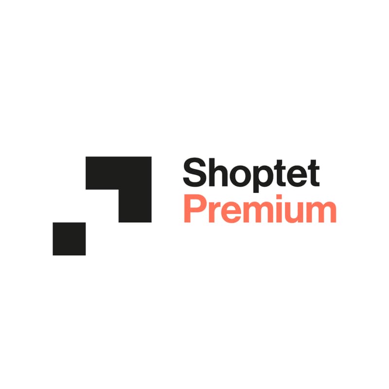 Cover Image for Business raňajky - Shoptet Premium